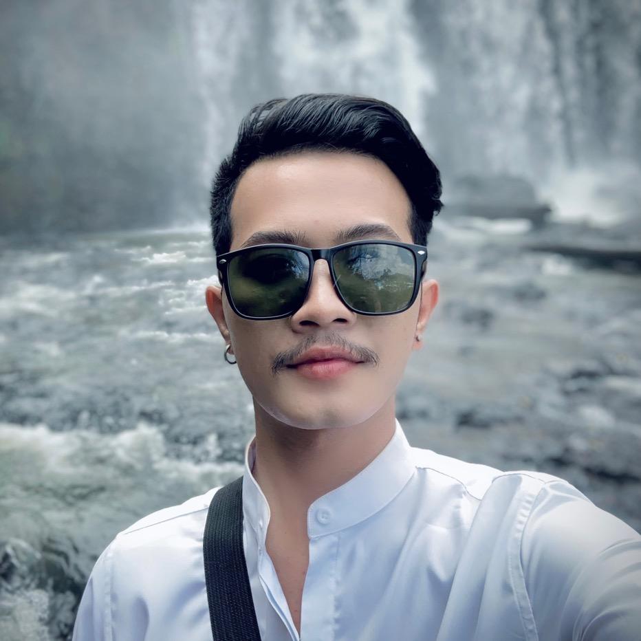 kimly chheng  2153007234koemly