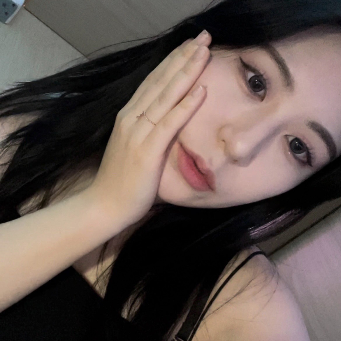 삼삼 sxx_eun