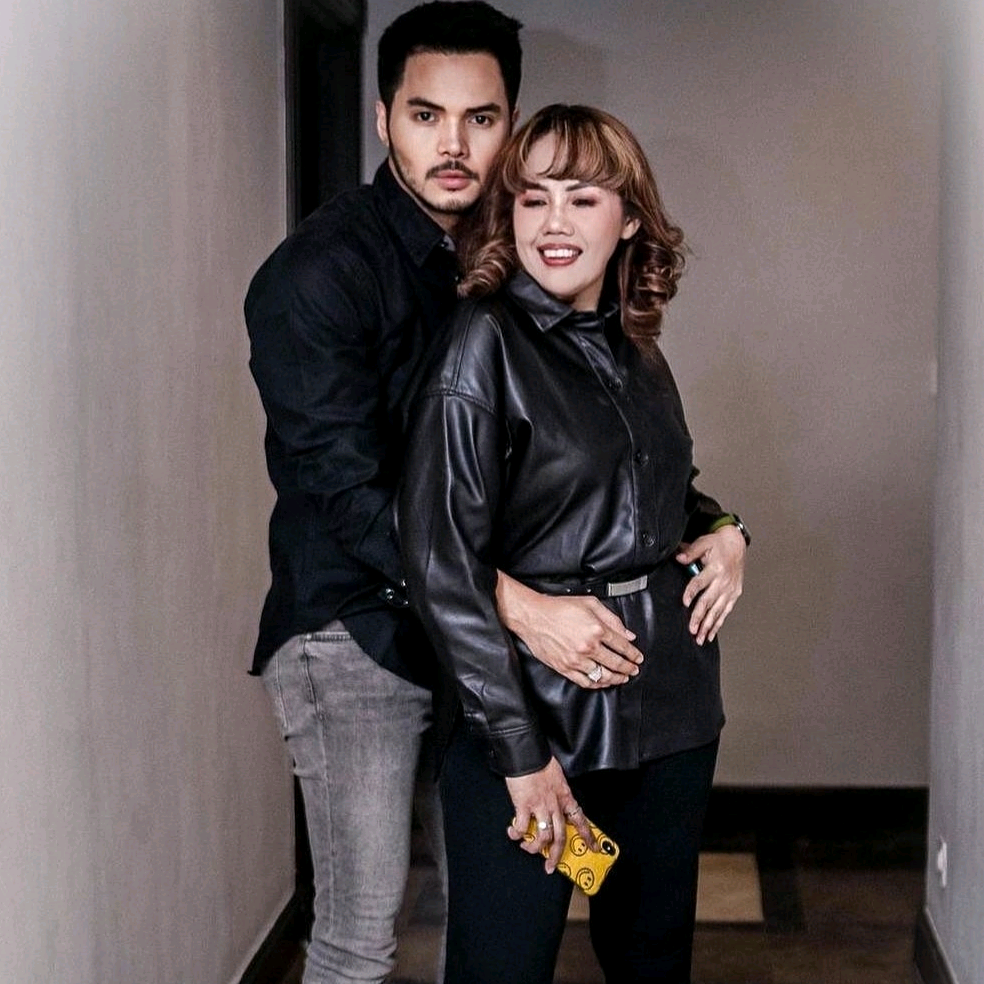 Elysugigireal mpoellysugigi