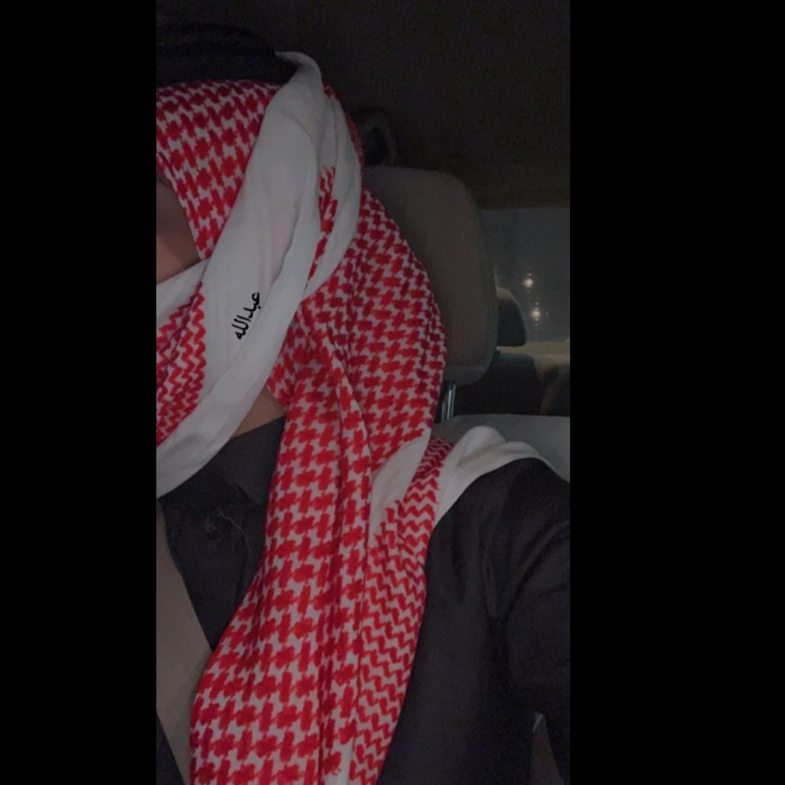 علوش السوري l1h_6