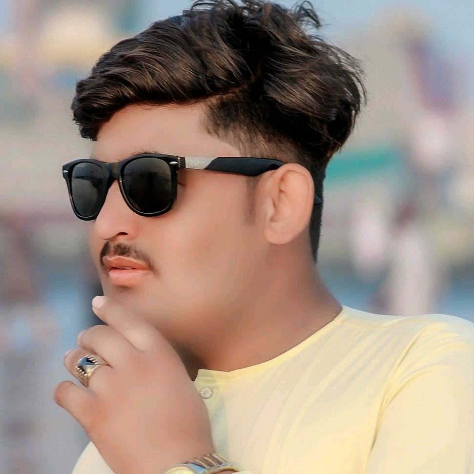 Ishaq Khan ishaqkhan4734