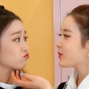 여나 sumin._.1105