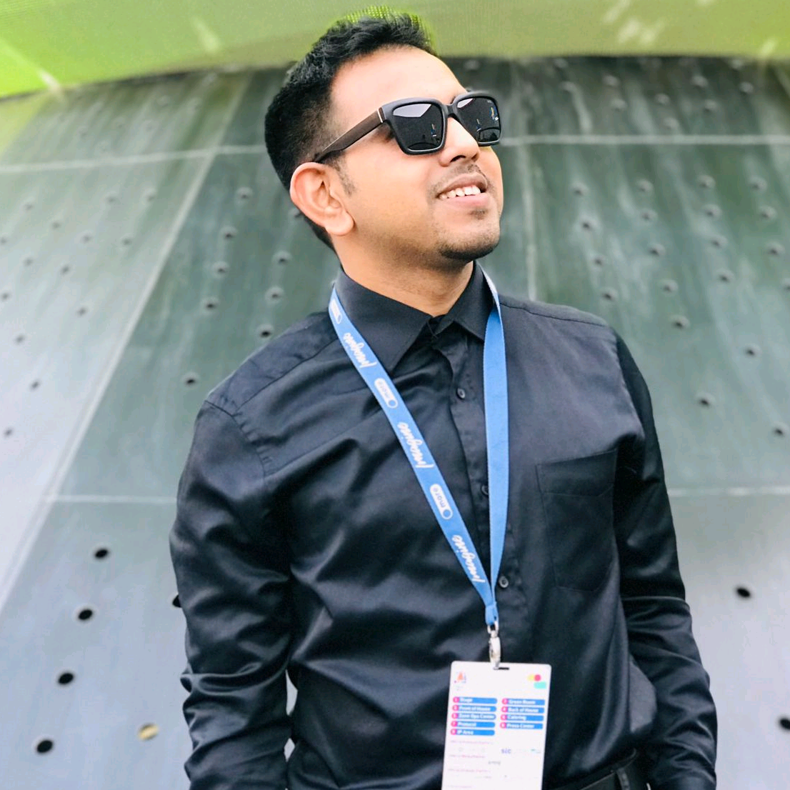 Rajib hassan rajib8890