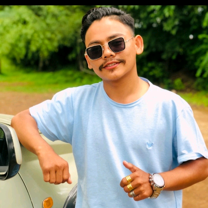 kaji00 m.r.kaji0