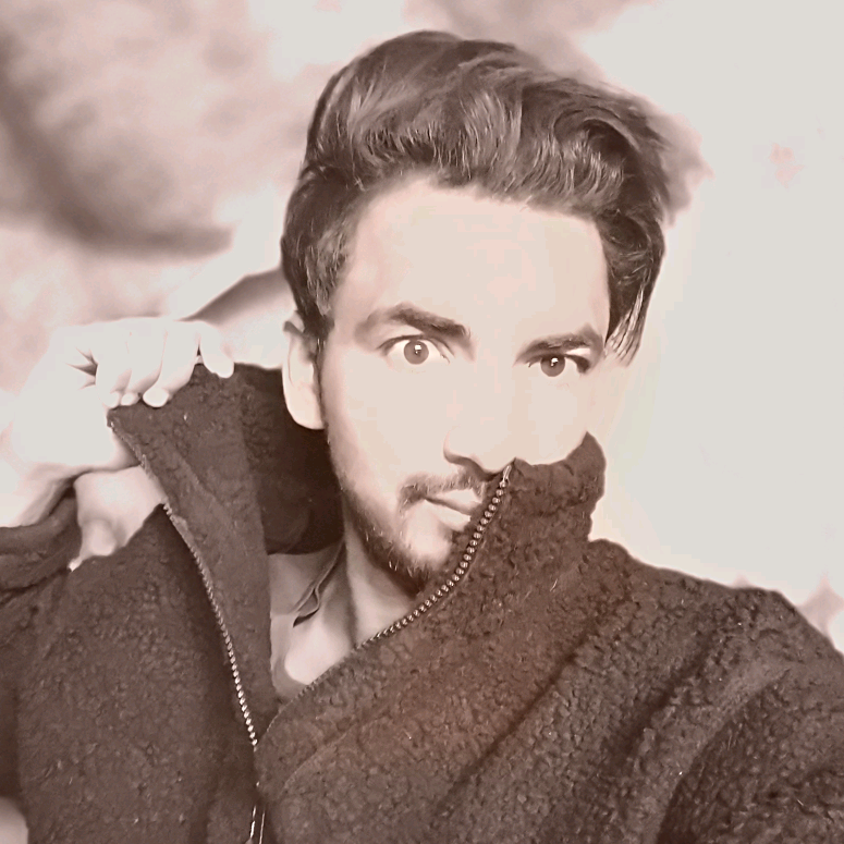 SAABIR ALI😍😍😍 rajsthan3official
