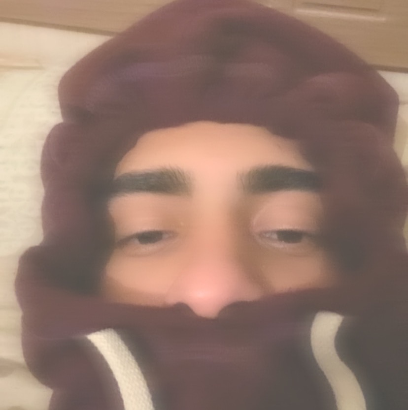 samedovpuncher samedovpuncher
