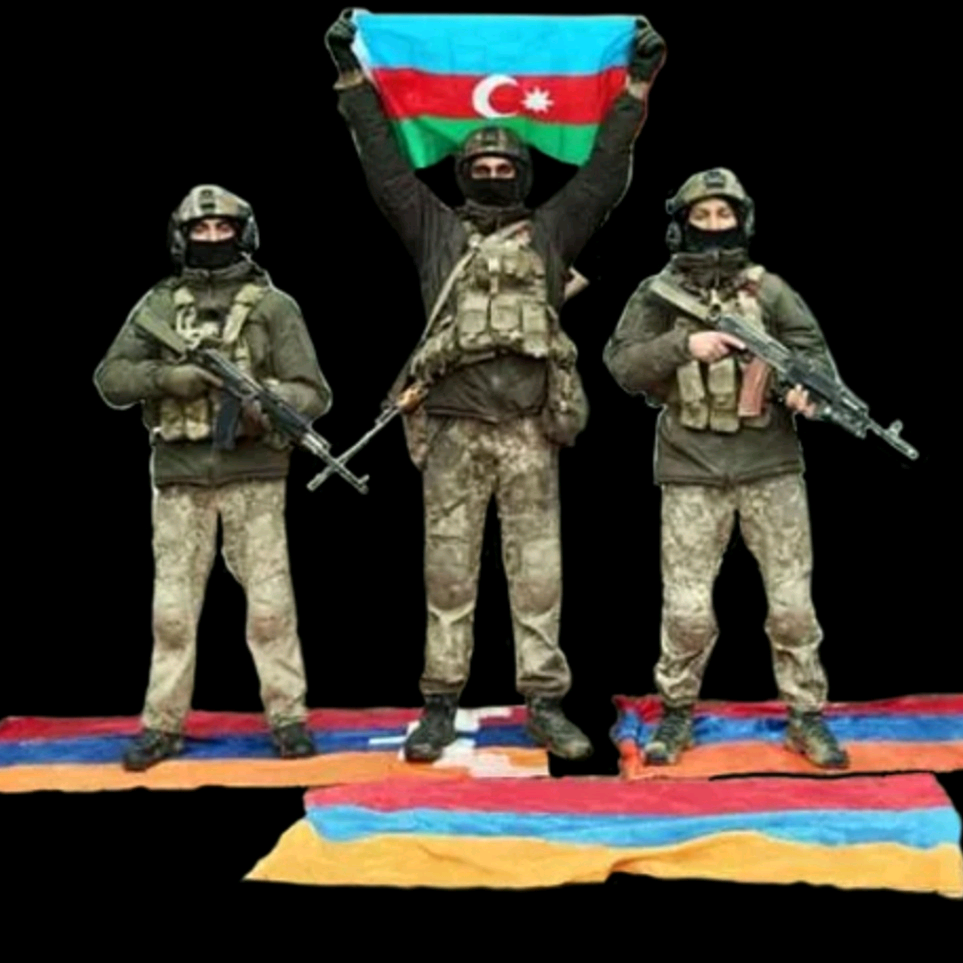 Celal Eliyev azerbaijan57000