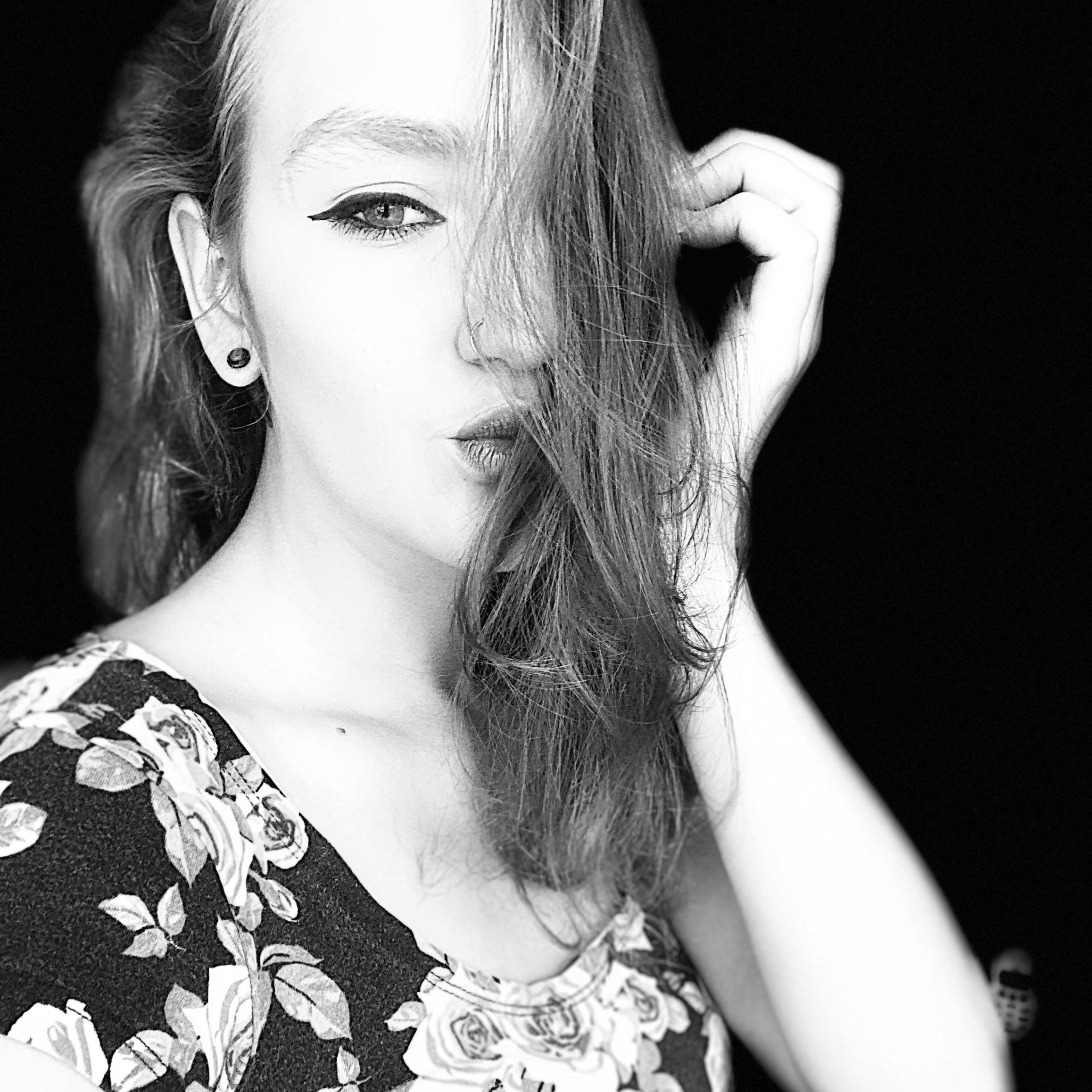 Jeannette Wolny jeannettewolny