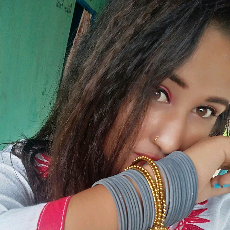 Neetu Rijal neeturijal5