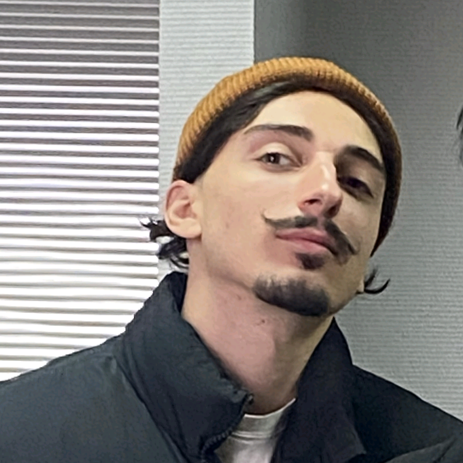 obrazdikobraza obrazdikobraza