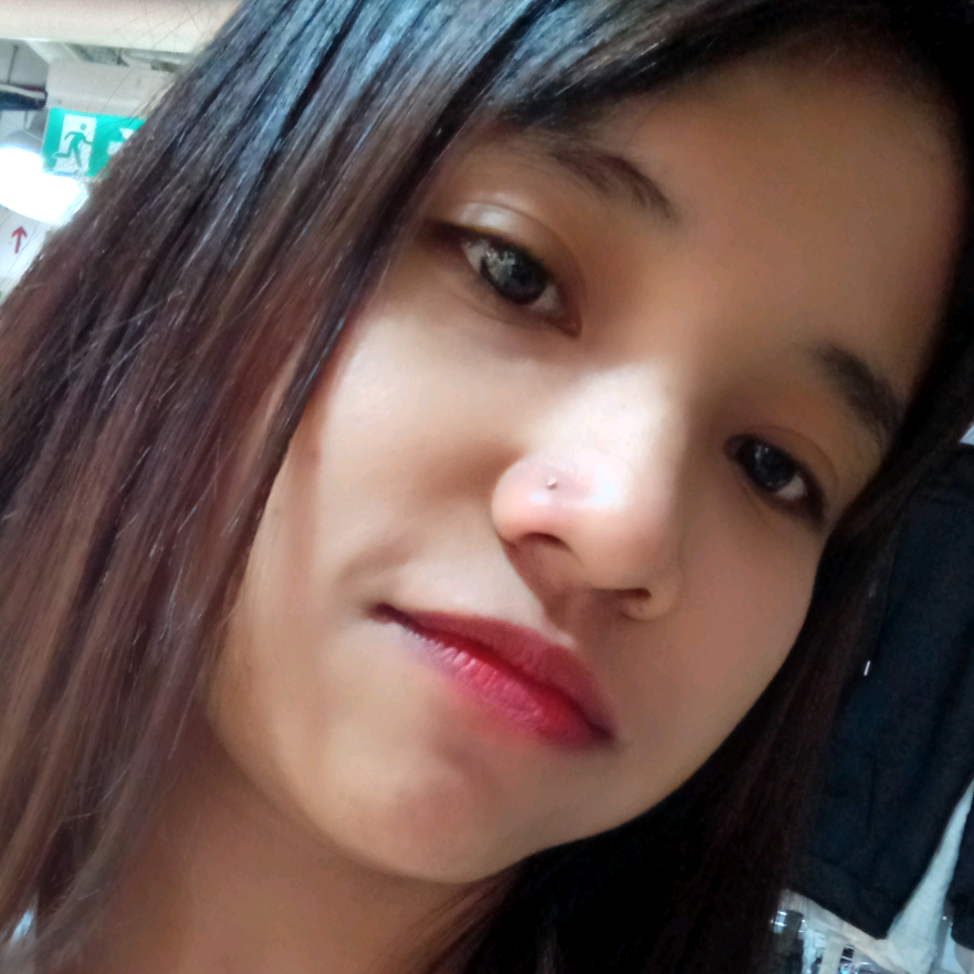 user8523626823598 suwai_5