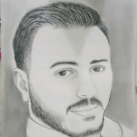 IYAD AVM iyad_avm