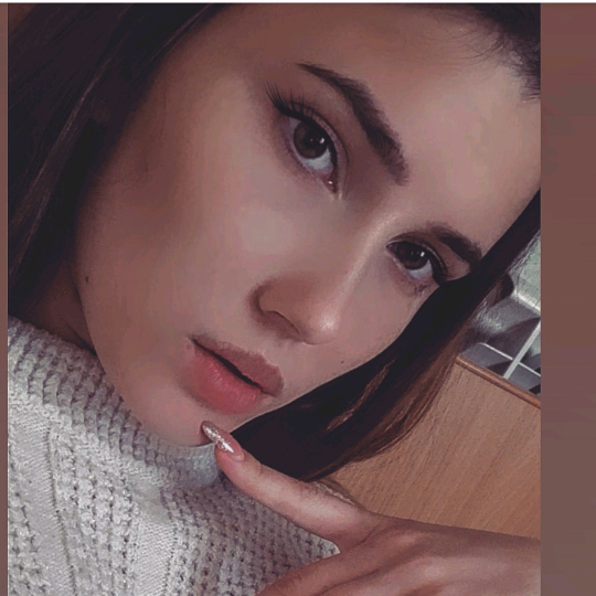 Aza_lea💫 nasibulllina_a