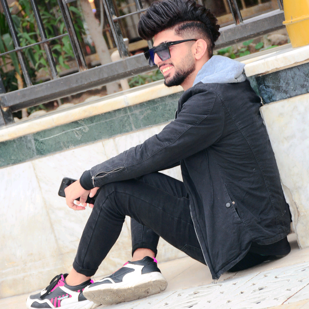 عباس كشخه883 user1414643716364