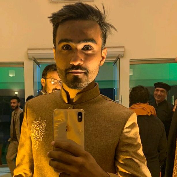 AKBAR 🔥KHOKHAR  akbarkhaokar126