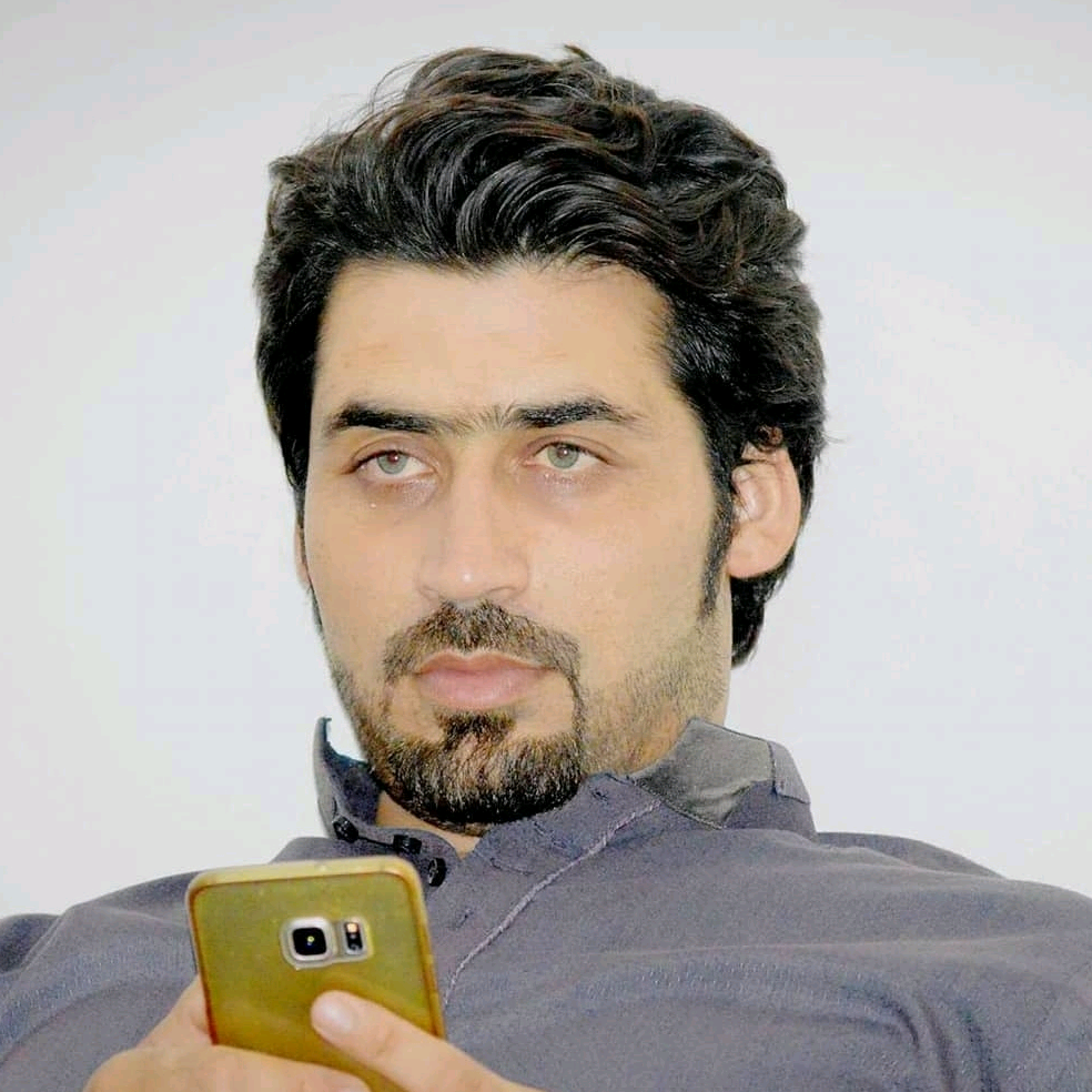 💥Sunny khan💥 sunnny_khan