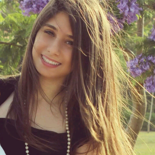 user1294630047128 batoolandilan