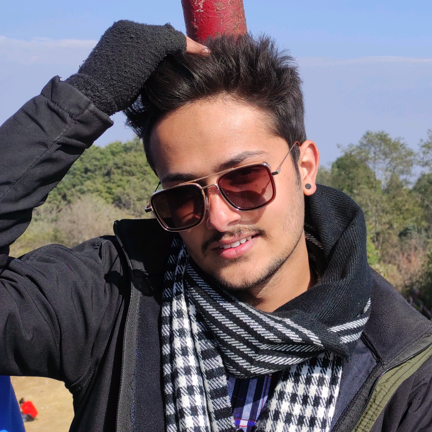 Binod Rijal😜😜😜😜 binodrijal0