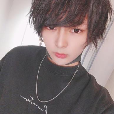 マサキ😈フォローしてね🙈 aidol.masamasa
