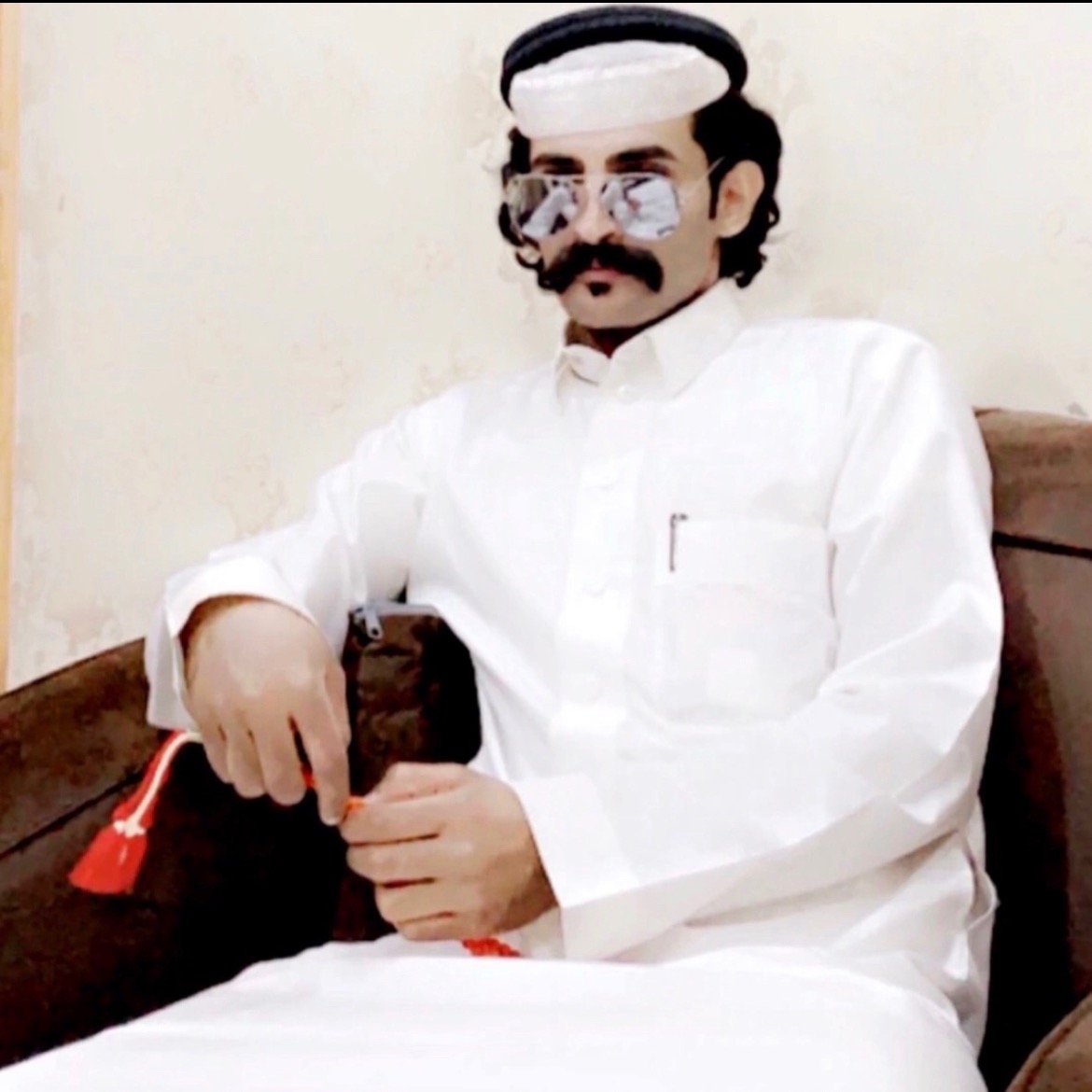 عـبييد، of_r1
