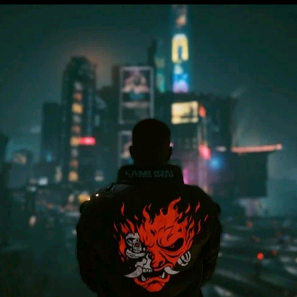 Yurik_top yurik_top
