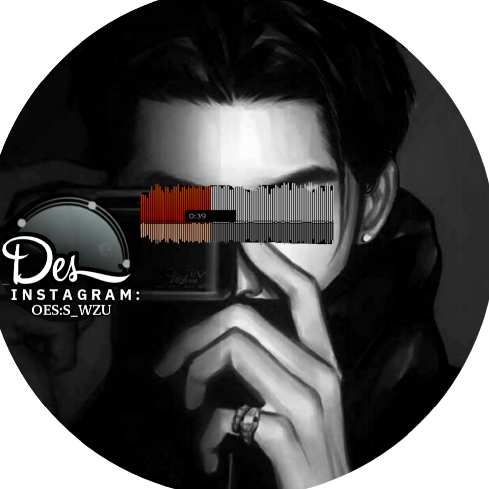 ميموو«/シ» .s_wzu