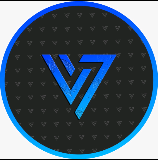 VXlM vxlm_2
