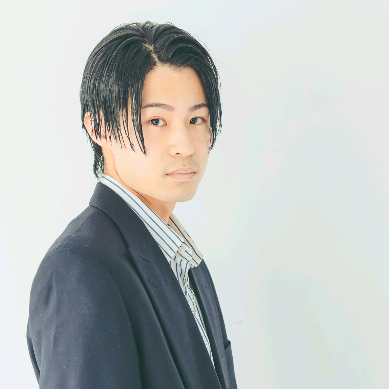 YUSUKE_fifth yusuke_fifth