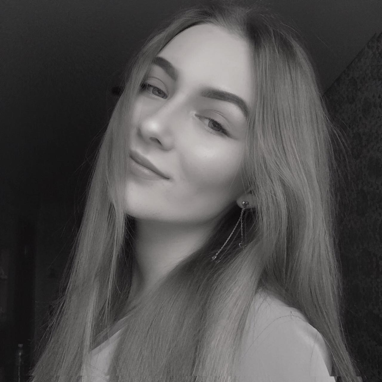 ♡︎𝔻𝕒𝕣𝕚𝕒♡︎ daria_kuzminaaa_