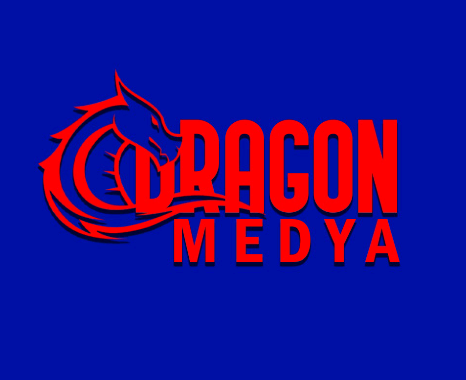 Ali Taşçı dragonmedya33