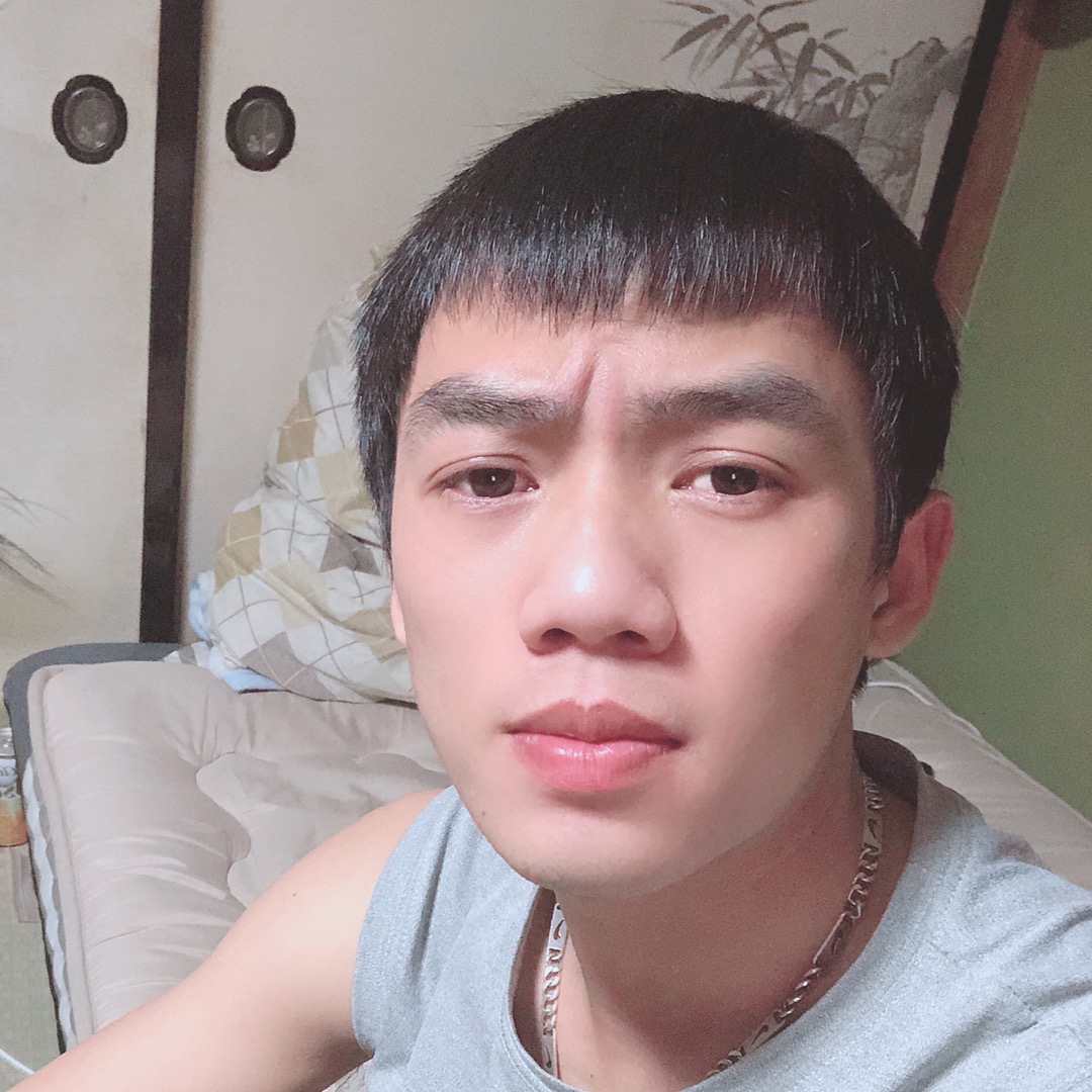 Tuyến Em 18🇻🇳9🇯🇵 ngoctuyennd97