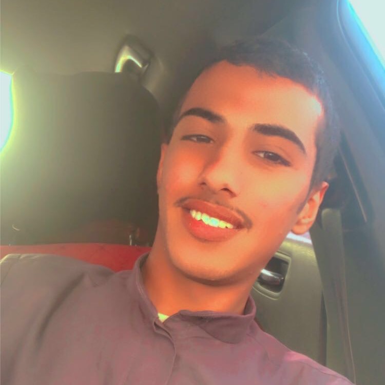 أبو جنية👻 x55oo8