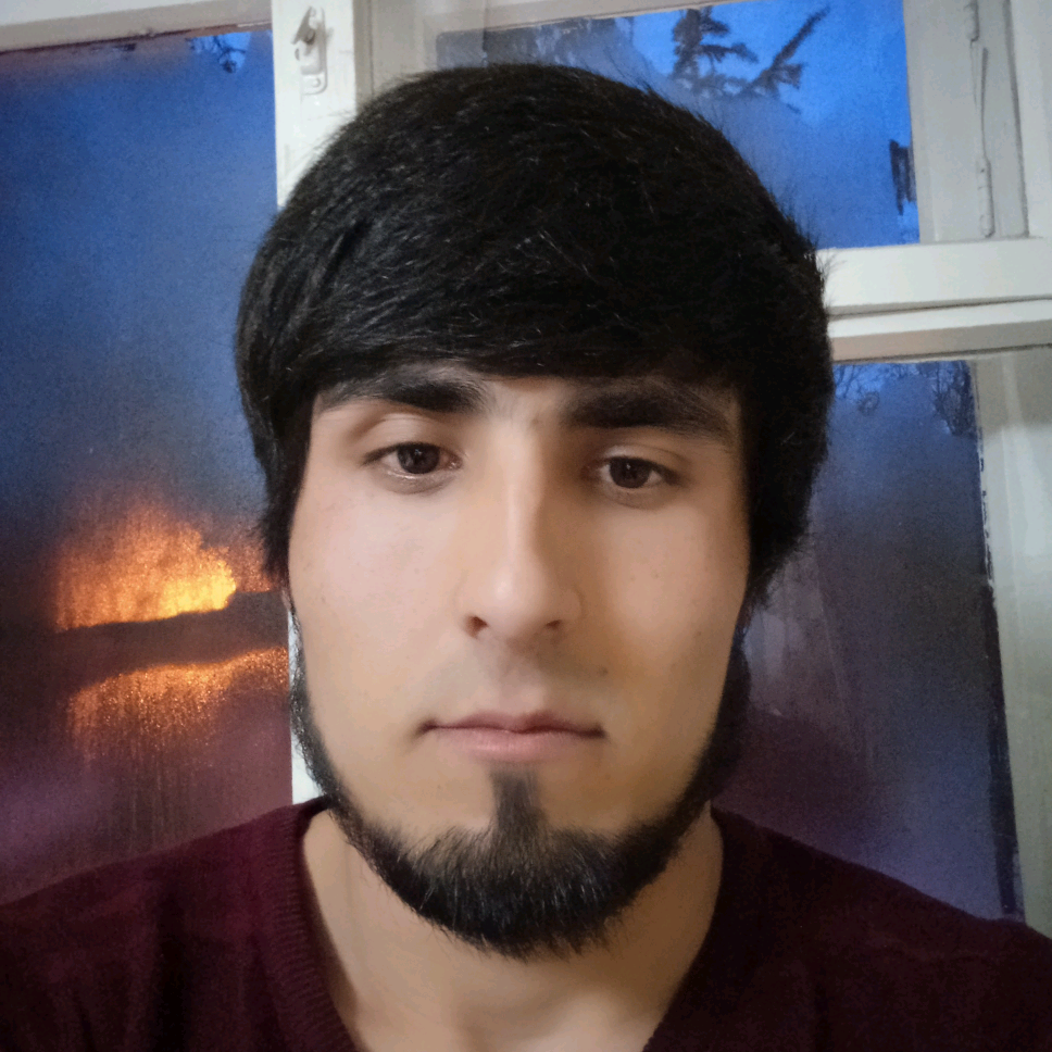 як Дили шикаста seralisajbulloi