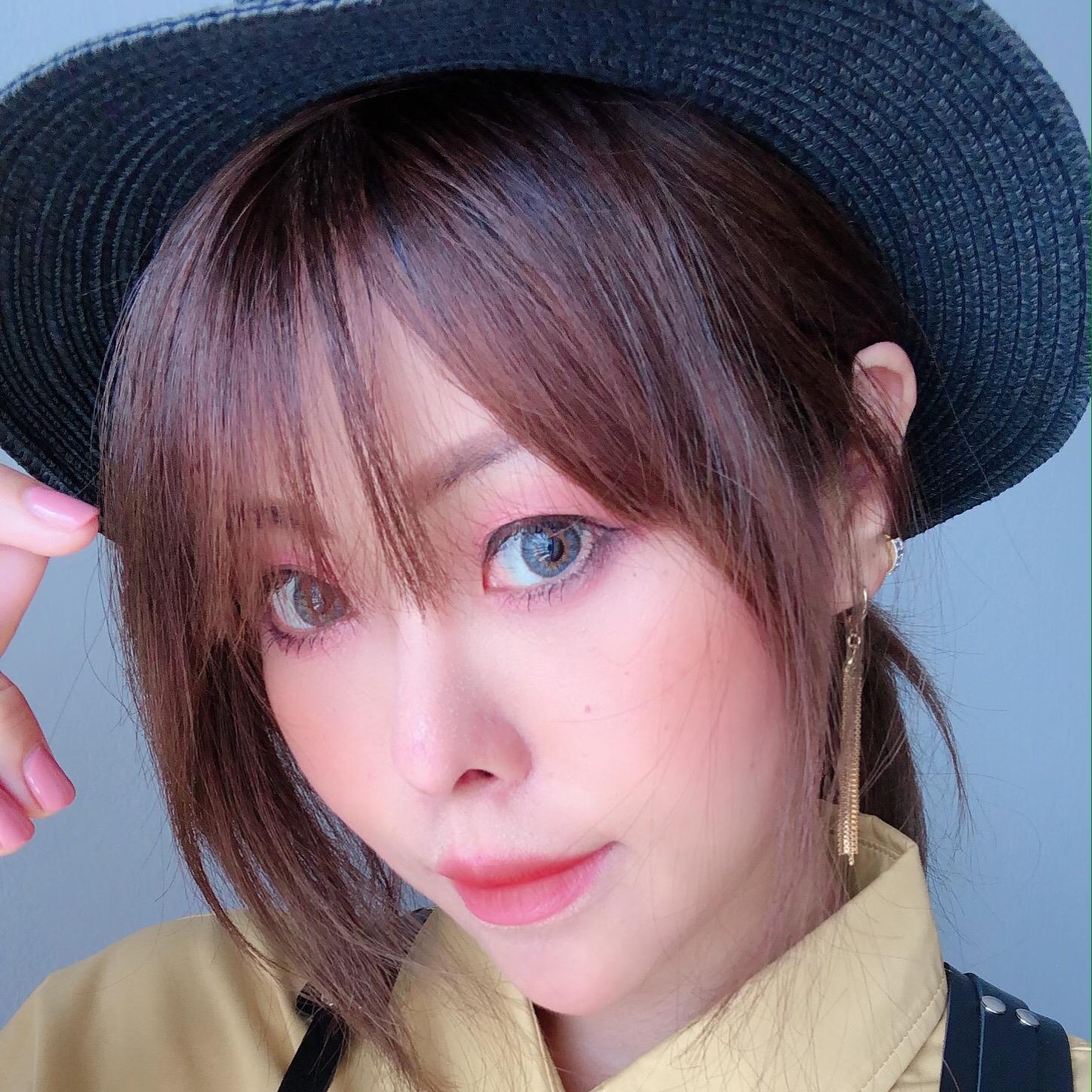 Aki Yamaguchi aki_yamaguchi
