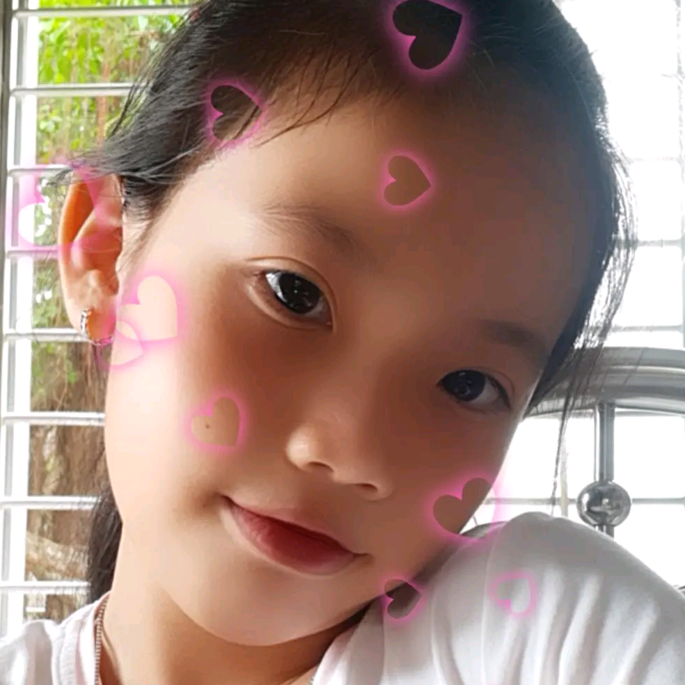 Kim Ngân tranngockimngan2606
