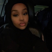 🥷🏾 ibtisam_mo