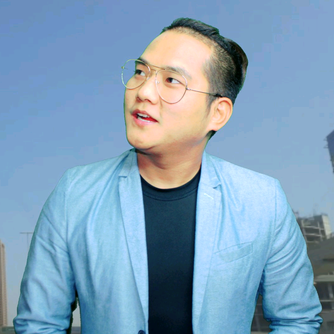 Meg Saru Mogar-->Real iD🙏🙏 meg.saru.mogar2