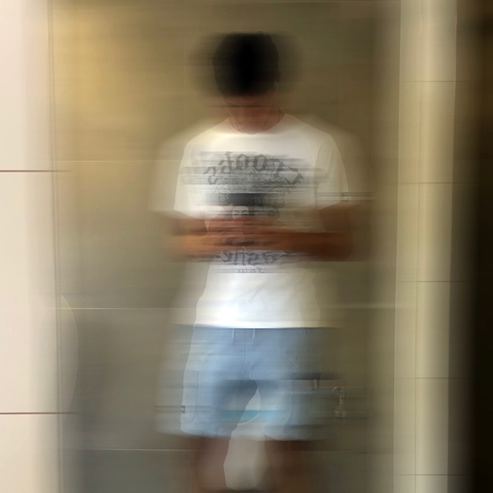 thebrodeegan🍃 d.eegan