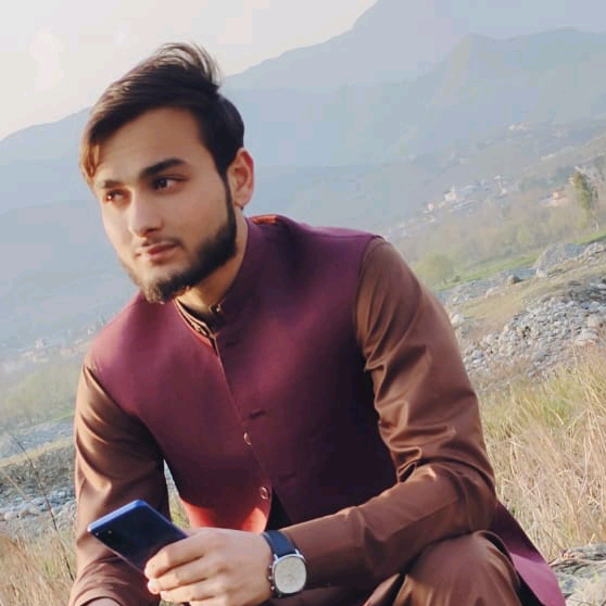 osama jaan jaan6566
