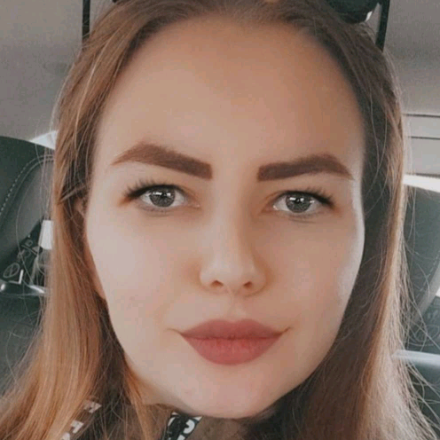 user7738823993760 viktoriyavika268
