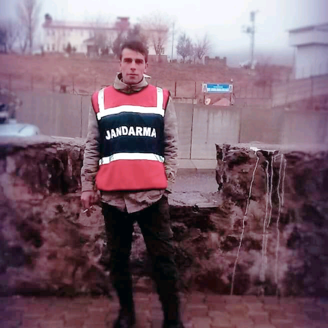 Emrah .blt3 emrah.blt3