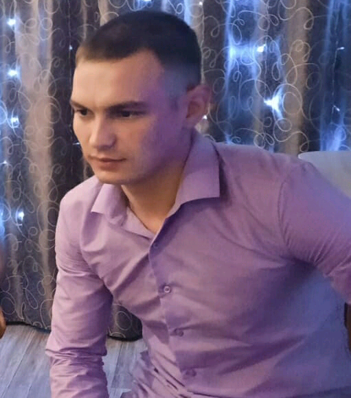 alexander56ru1 alexander56ru156