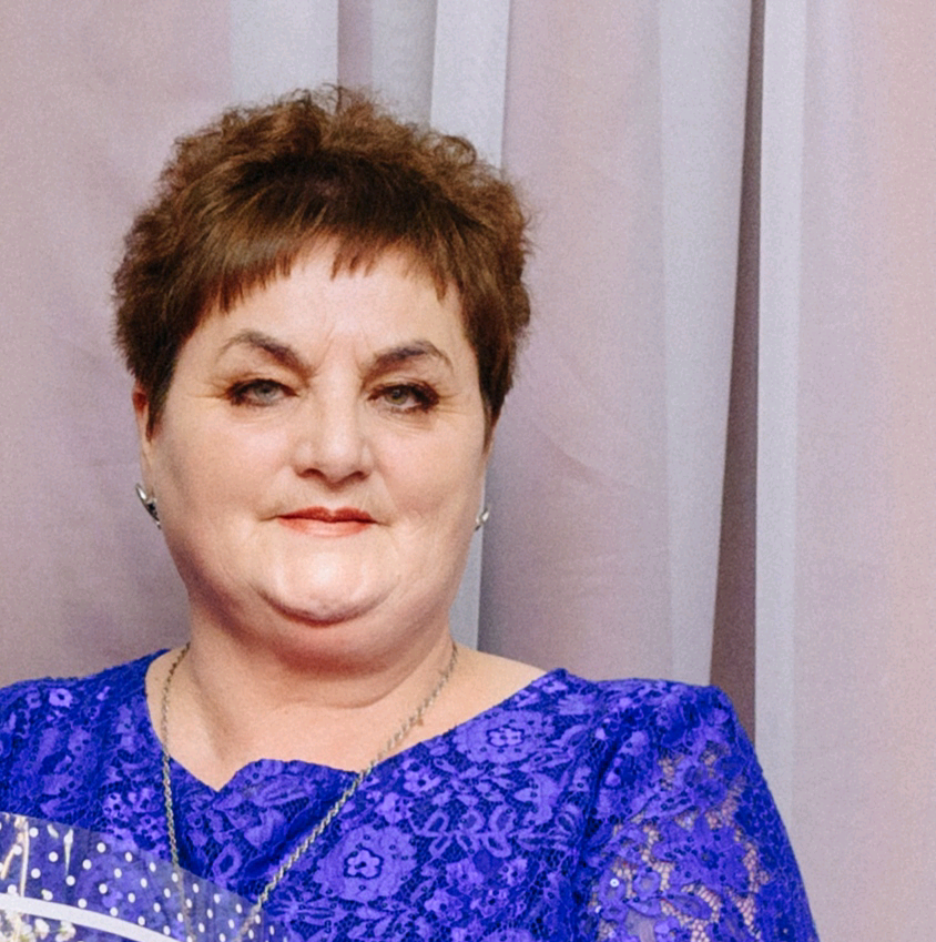 Татьяна Бобалиева babulya.tatyana.01.09