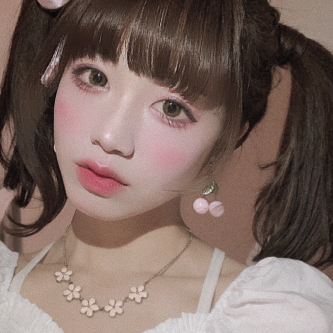 久遠桜子 sakurako_hancoma
