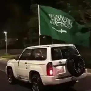 الزهراني♥️ alzahrani.7.0.2