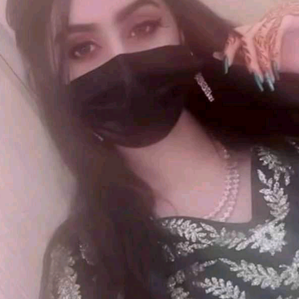 Sonyakpk noreenkhan556
