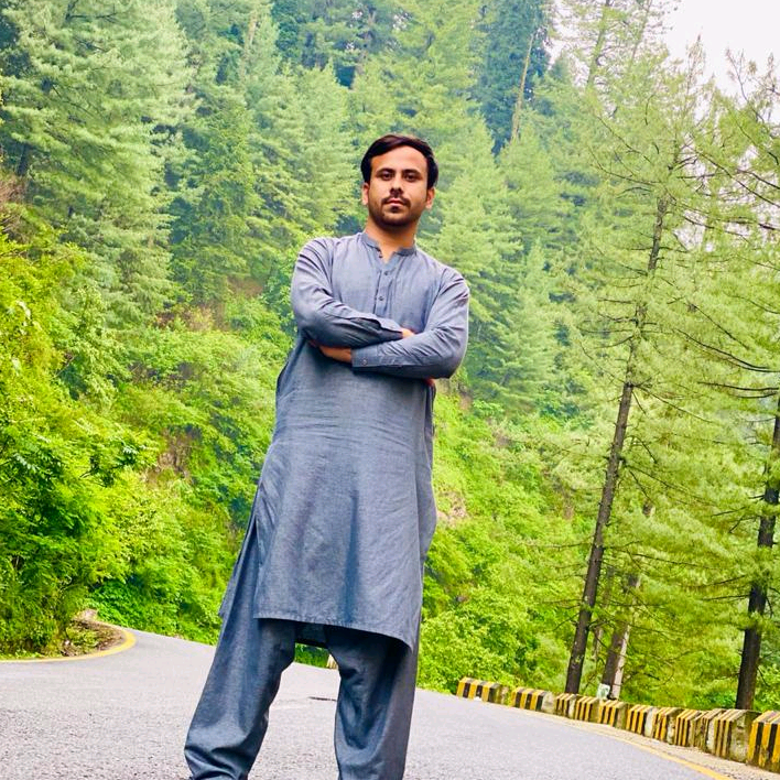 🅴🅽🅶🅸🅽🅴🅴🆁 shamsyed13