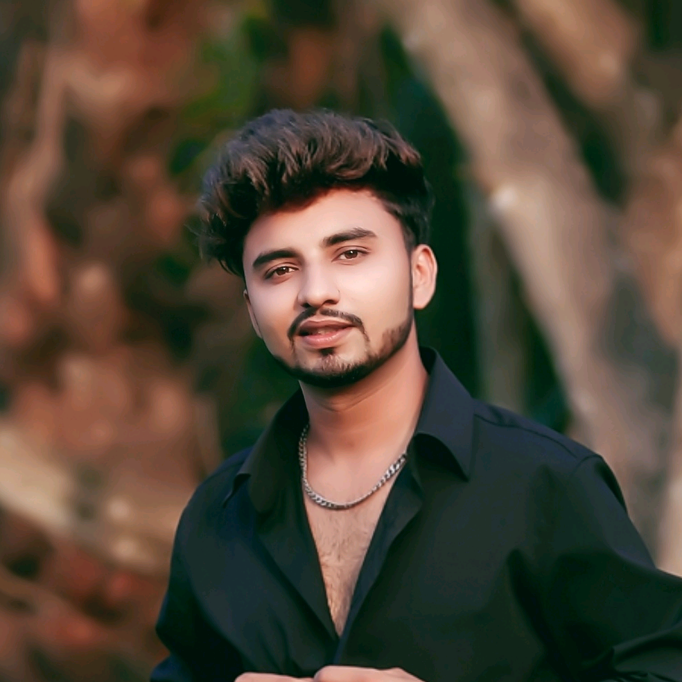 ❤️কে এম অপু 😘 kmapu7