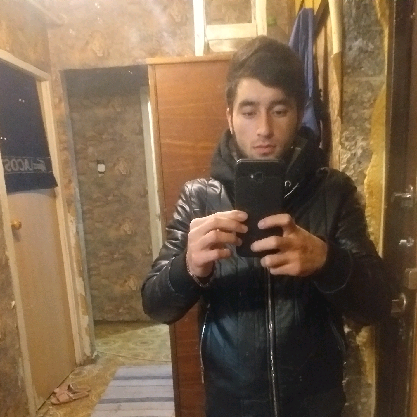 asadbekgmail.com asadbekgmail.com