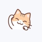 아이패드 1357004h